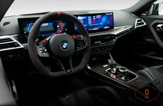 BMW-M2-2025