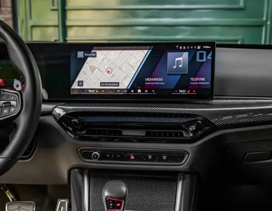 BMW-M2-3.0 I6 TWINTURBO GASOLINA COUPÉ M STEPTRONIC BMW-M2-2025