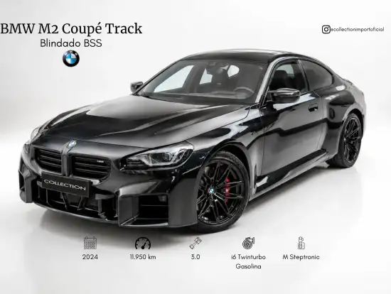 BMW-M2-2024