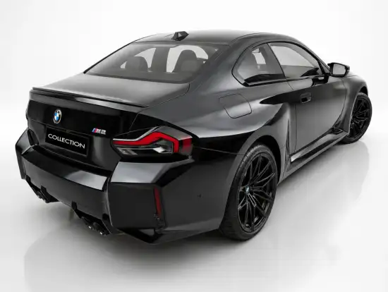 BMW-M2-2024