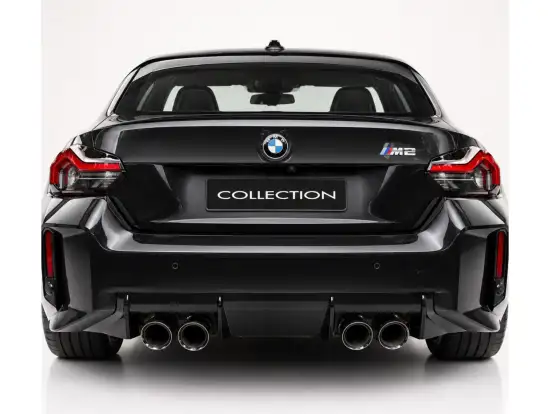 BMW-M2-2024