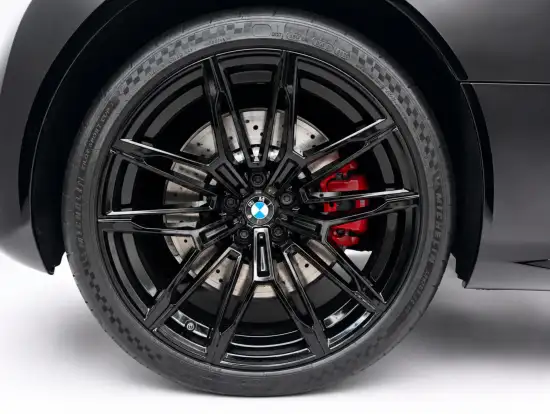 BMW-M2-3.0 I6 TWINTURBO GASOLINA COUPÉ TRACK M STEPTRONIC BMW-M2-2024