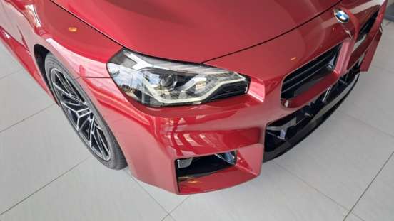 BMW-M2-2026