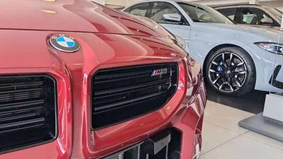 BMW-M2-2026