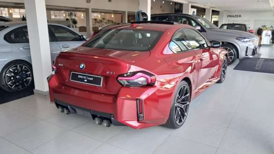BMW-M2-2026