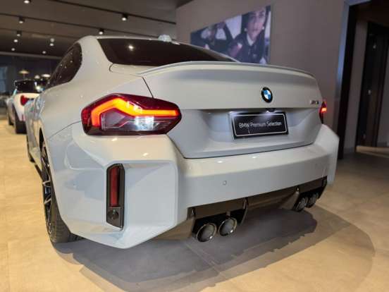 BMW-M2-2025