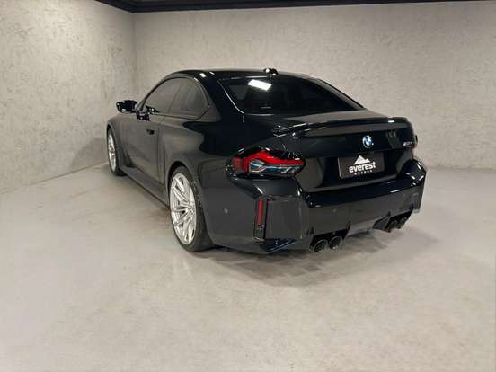 BMW-M2-2025