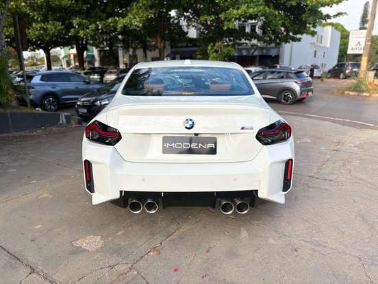 BMW-M2-2023