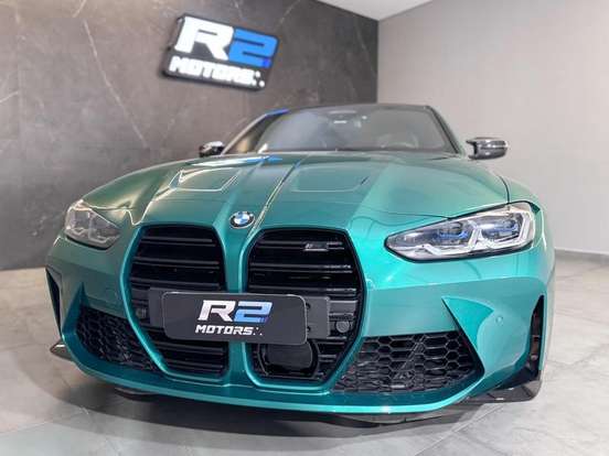 BMW-M3-2023