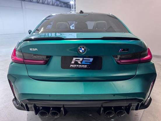 BMW-M3-2023