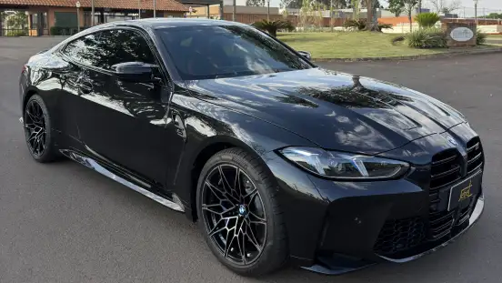 BMW-M4-2026
