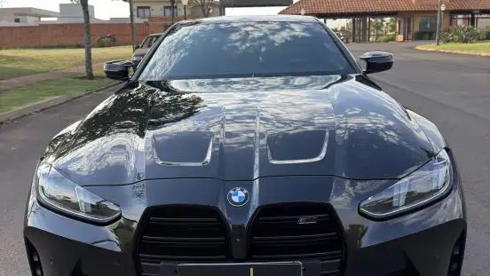 BMW-M4-2026