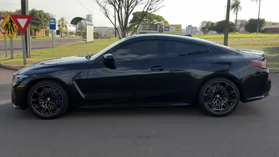 BMW-M4-2026