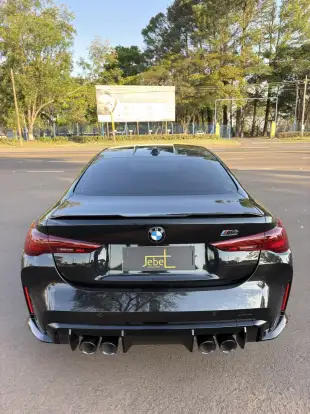 BMW-M4-2026