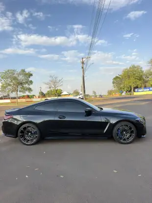 BMW-M4-2026