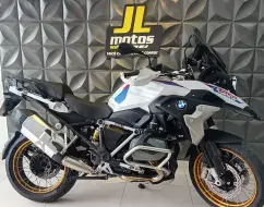 BMW R 1250 GS ADVENTURE PREMIUM 40 ANOS BMW R 1250 GS ADVENTURE PREMIUM 40 ANOS