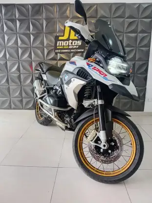 BMW-R 1250 GS ADVENTURE PREMIUM 40 ANOS BMW-R 1250 GS ADVENTURE PREMIUM 40 ANOS-2022