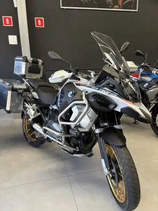 BMW-R 1250 GS ADVENTURE PREMIUM BMW-R 1250 GS ADVENTURE PREMIUM-2023