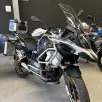BMW R 1250 GS ADVENTURE PREMIUM BMW R 1250 GS ADVENTURE PREMIUM