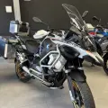 BMW R 1250 GS ADVENTURE PREMIUM BMW R 1250 GS ADVENTURE PREMIUM