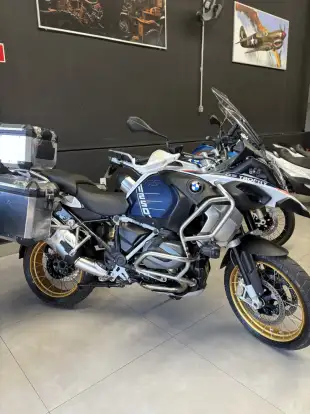BMW-R 1250 GS ADVENTURE PREMIUM BMW-R 1250 GS ADVENTURE PREMIUM-2023
