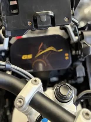 BMW-R 1250 GS ADVENTURE PREMIUM-2023