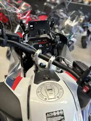 BMW-R 1250 GS ADVENTURE PREMIUM BMW-R 1250 GS ADVENTURE PREMIUM-2023