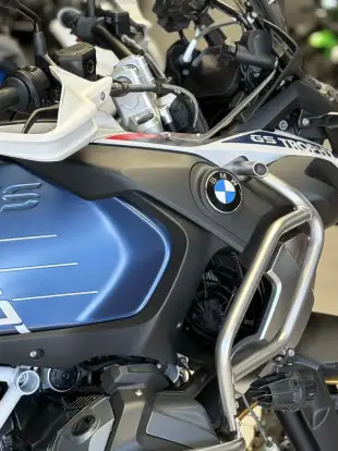 BMW-R 1250 GS ADVENTURE PREMIUM BMW-R 1250 GS ADVENTURE PREMIUM-2023
