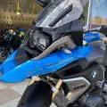 BMW R 1250 GS SPORT BMW R 1250 GS SPORT