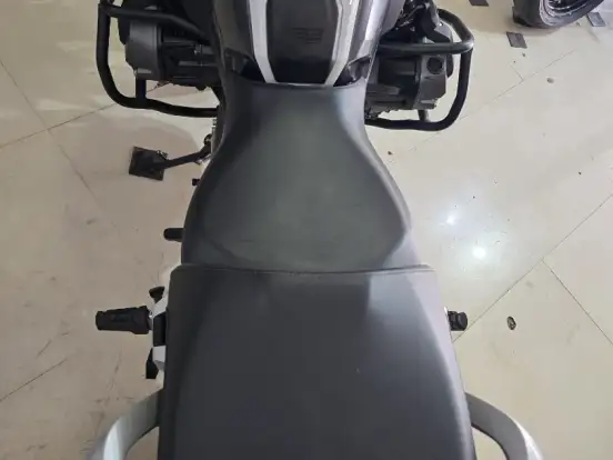 BMW-R 1250 GS BMW-R 1250 GS-2023