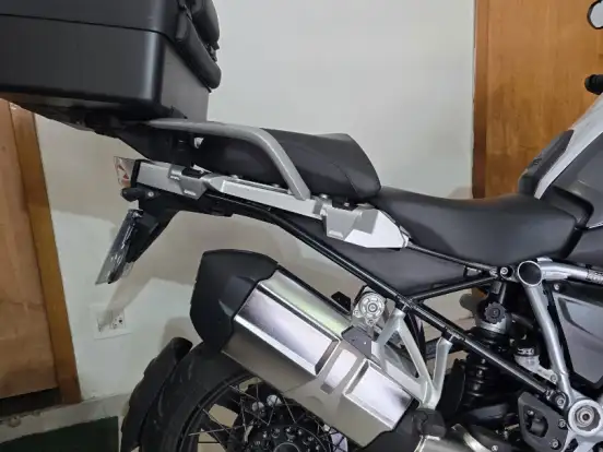 BMW-R 1250 GS BMW-R 1250 GS-2023
