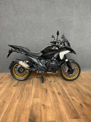 BMW-R 1300 GS TRIPLE BLACK BMW-R 1300 GS TRIPLE BLACK-2024