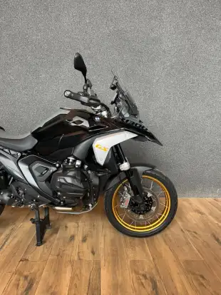 BMW-R 1300 GS TRIPLE BLACK BMW-R 1300 GS TRIPLE BLACK-2024
