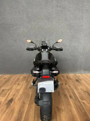 BMW-R 1300 GS TRIPLE BLACK BMW-R 1300 GS TRIPLE BLACK-2024