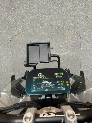 BMW-R 1300 GS TRIPLE BLACK BMW-R 1300 GS TRIPLE BLACK-2024