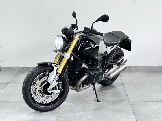 BMW R NINET 