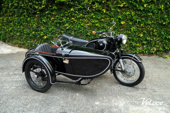 BMW-R69S-1969