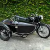 BMW R69S BMW R69S