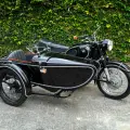 BMW R69S BMW R69S