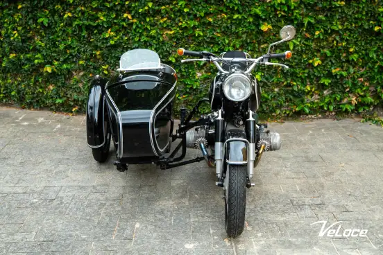 BMW-R69S-1969