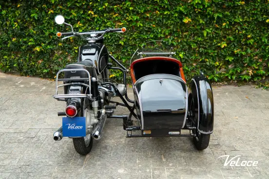 BMW-R69S-1969