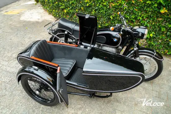 BMW-R69S-1969