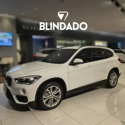 BMW-X1-2019