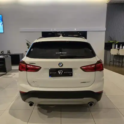 BMW-X1-2019