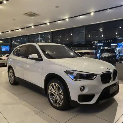 BMW-X1-2019