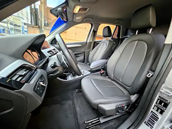 BMW-X1-2019