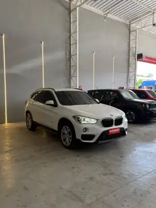 BMW-X1-2018