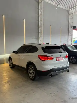 BMW-X1-2018