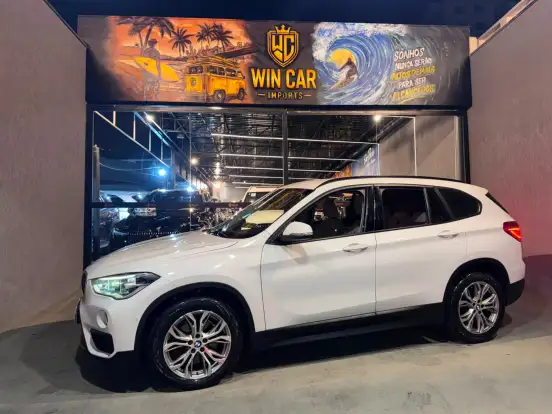 BMW-X1-2018