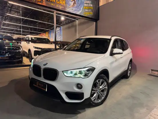 BMW-X1-2018